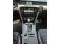 VOLKSWAGEN PASSAT VIII 2019/7 - 12