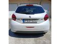 PEUGEOT 208 2017 - 3
