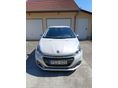 PEUGEOT 208 2017 - 6