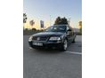 VOLKSWAGEN PASSAT V 1.8 5V Turbo Highline