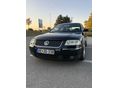 VOLKSWAGEN PASSAT V 2001/9 - 2