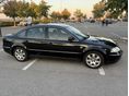 VOLKSWAGEN PASSAT V 2001/9 - 4