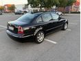 VOLKSWAGEN PASSAT V 2001/9 - 5