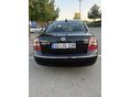 VOLKSWAGEN PASSAT V 2001/9 - 6