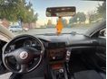 VOLKSWAGEN PASSAT V 2001/9 - 7