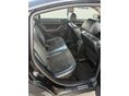 VOLKSWAGEN PASSAT V 2001/9 - 8