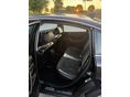 VOLKSWAGEN PASSAT V 2001/9 - 9