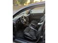 VOLKSWAGEN PASSAT V 2001/9 - 10