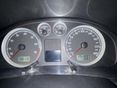 VOLKSWAGEN PASSAT V 2001/9 - 11