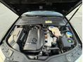 VOLKSWAGEN PASSAT V 2001/9 - 12
