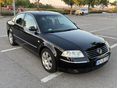 VOLKSWAGEN PASSAT V 2001/9 - 3