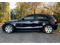 BMW 118 2005/9 - 1