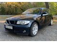 BMW 118 2005/9 - 2