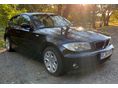 BMW 118 2005/9 - 3