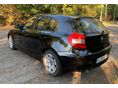 BMW 118 2005/9 - 4