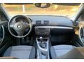 BMW 118 2005/9 - 6