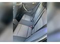 BMW 118 2005/9 - 7