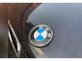 BMW 118 2005/9 - 8