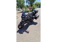 HARLEY-DAVIDSON PAN AMERICA SPECIAL 2021/11 - 2