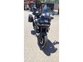 HARLEY-DAVIDSON PAN AMERICA SPECIAL 2021/11 - 3