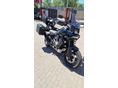 HARLEY-DAVIDSON PAN AMERICA SPECIAL 2021/11 - 4