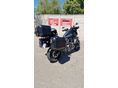 HARLEY-DAVIDSON PAN AMERICA SPECIAL 2021/11 - 5