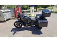 HARLEY-DAVIDSON PAN AMERICA SPECIAL 2021/11 - 6