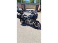 HARLEY-DAVIDSON PAN AMERICA SPECIAL 2021/11 - 7
