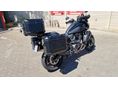 HARLEY-DAVIDSON PAN AMERICA SPECIAL 2021/11 - 8