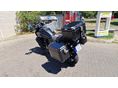HARLEY-DAVIDSON PAN AMERICA SPECIAL 2021/11 - 9