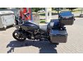 HARLEY-DAVIDSON PAN AMERICA SPECIAL 2021/11 - 10