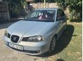 SEAT CORDOBA 2006/8 - 3