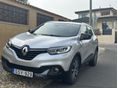 RENAULT KADJAR 2016/6 - 2