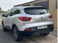 RENAULT KADJAR 2016/6 - 3