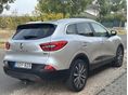 RENAULT KADJAR 2016/6 - 4