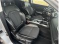 RENAULT KADJAR 2016/6 - 5