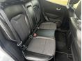 RENAULT KADJAR 2016/6 - 6