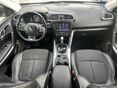RENAULT KADJAR 2016/6 - 7
