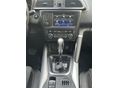 RENAULT KADJAR 2016/6 - 8