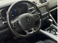 RENAULT KADJAR 2016/6 - 9