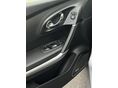 RENAULT KADJAR 2016/6 - 10