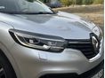 RENAULT KADJAR 2016/6 - 12