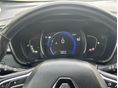 RENAULT KADJAR 2016/6 - 11
