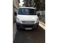 IVECO DAILY 2008/10 - 1