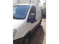 IVECO DAILY 2008/10 - 3