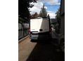 IVECO DAILY 2008/10 - 4
