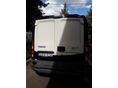 IVECO DAILY 2008/10 - 5