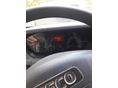 IVECO DAILY 2008/10 - 6