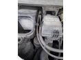 IVECO DAILY 2008/10 - 7
