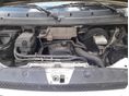 IVECO DAILY 2008/10 - 8